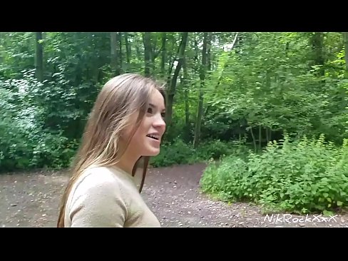❤️ I suggested to Evelina that we fuck in a public place! She said yes. Then I fucked her in the ass and cum in her mouth. Then she pissed herself. ️❌ Sex video at us en-us.javdoe.top ️❤