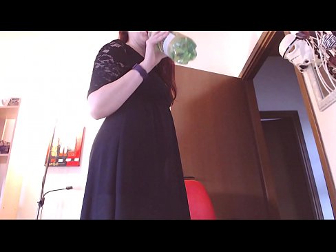 ❤️ A submissive slave who loves dirty and luscious panties is forced to masturbate after watching this video! ️❌ Sex video at us en-us.javdoe.top ️❤