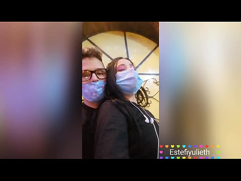 ❤️ Damn quarantine's driving me crazy. ️❌ Sex video at us en-us.javdoe.top ️❤