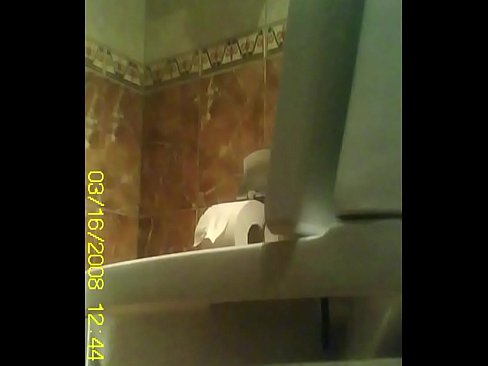 ❤️ This is how life was born. Wankers don't want to see! Just trying out a new minicam. ️❌ Sex video at us en-us.javdoe.top ️❤