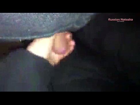 ❤️ UNDERSTANDER SEXING IN THE STREET / If this video gets 100k views and 100 comments - I'll send everyone in the comments my naked pics ️❌ Sex video at us en-us.javdoe.top ️❤