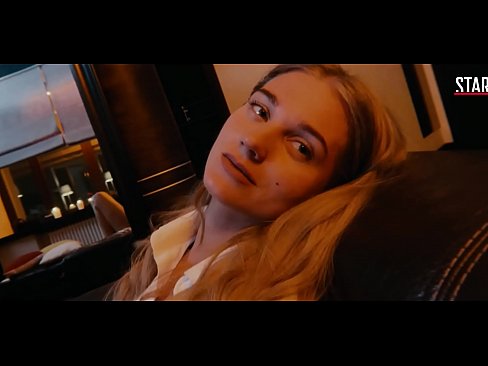 ❤️ SEX SCENE WITH KRISTINA ASMUS (FULL HD 1080) ️❌ Sex video at us en-us.javdoe.top ️❤