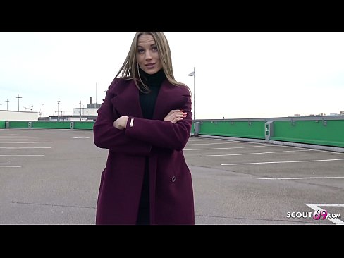 ❤️ GERMAN SCOUT IS A DREAM TOUCHING STEELE, PARKING LOT TELLTALE AND SEXY FOR MONEY ️❌ Sex video at us en-us.javdoe.top ️❤