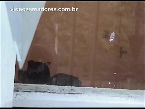 ❤️ Horny man watching his girlfriend with another guy, recording a fuck video without disturbing the couple ️❌ Sex video at us en-us.javdoe.top ️❤