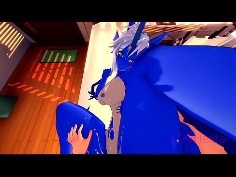❤️ Demon Fish Girl Monster ️❌ Sex video at us en-us.javdoe.top ️❤