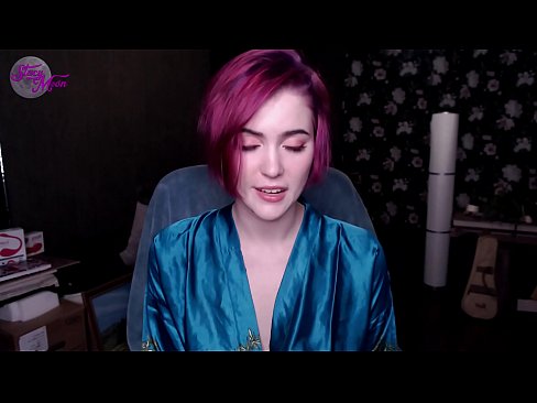 ❤️ Instruction on jerk off from a Russian girl in English ️❌ Sex video at us en-us.javdoe.top ️❤