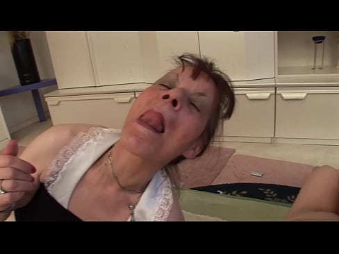 ❤️ Two grandmothers and one grandfather have a threesome ️❌ Sex video at us en-us.javdoe.top ️❤