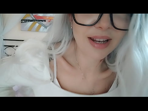 ❤️ stepson, don't be ashamed! erection is normal. Stepmother learns to control herself ️❌ Sex video at us en-us.javdoe.top ️❤