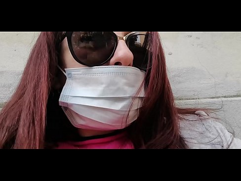 ❤️ Nicoletta gets revenge on her neighbor and pees in his garage (Special Covid19 Italian Quarantine) ️❌ Sex video at us en-us.javdoe.top ️❤