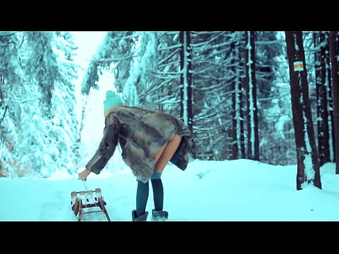 ❤️ New Year's music porn - Sex to New Year's music 2021 ️❌ Sex video at us en-us.javdoe.top ️❤