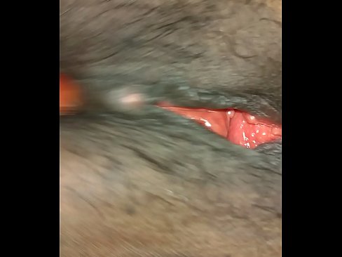 ❤️ Spread My Fat Pussy Make It Squirt ️❌ Sex video at us en-us.javdoe.top ️❤