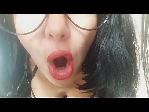 ❤️ Honey, your stepmom won't let you go to school today... I need you too much... ️❌ Sex video at us en-us.javdoe.top ️❤
