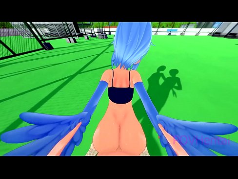❤️ Harpy monster girl. ️❌ Sex video at us en-us.javdoe.top ️❤