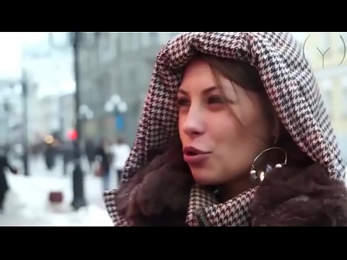 ❤️ Teaching film sex lessons, techniques and poses for female orgasm,how to have sex properly, erotic massage, squirt training ️❌ Sex video at us en-us.javdoe.top ️❤