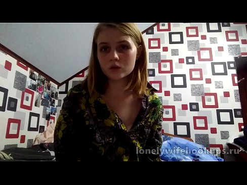 ❤️ Young blonde student from Russia likes bigger dicks. ️❌ Sex video at us en-us.javdoe.top ️❤
