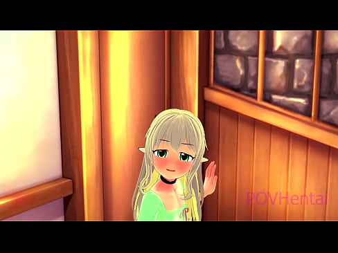 ❤️ (Trap) Elvish maid helps you wash your face. ️❌ Sex video at us en-us.javdoe.top ️❤