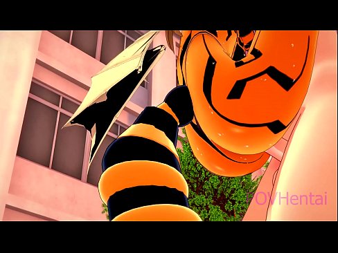 ❤️ Wasp Girl Monster ️❌ Sex video at us en-us.javdoe.top ️❤