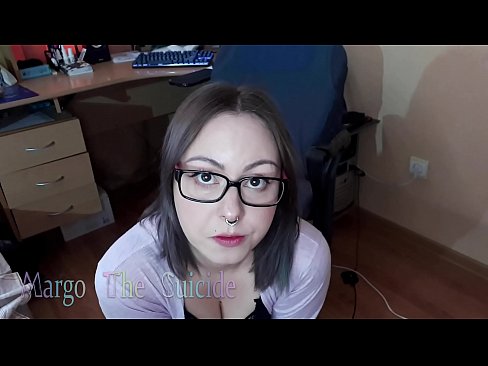 ❤️ Sexy Girl with Glasses Sucks Dildo Deeply on Camera ️❌ Sex video at us en-us.javdoe.top ️❤