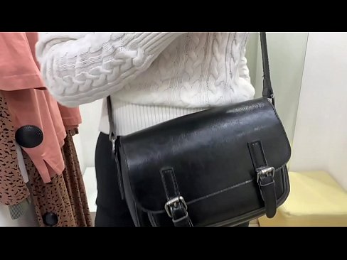 ❤️ Public masturbation of young bitch FeralBerry with a dildo in the fitting room ️❌ Sex video at us en-us.javdoe.top ️❤