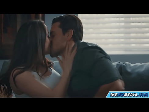 ❤️ Romantic sex with a good busty mom ️❌ Sex video at us en-us.javdoe.top ️❤