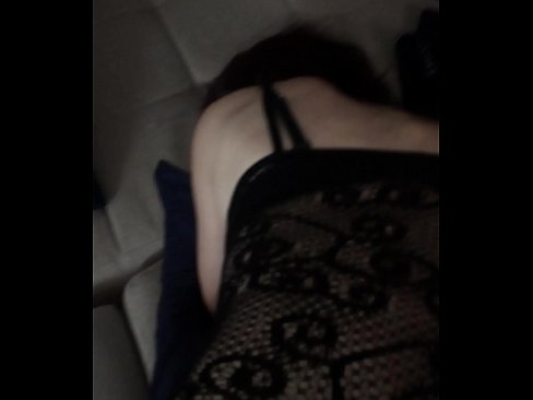 ❤️ Si ja perdasham babava Bugarka ka mene in stan. ️❌ Sex video at us en-us.javdoe.top ️❤