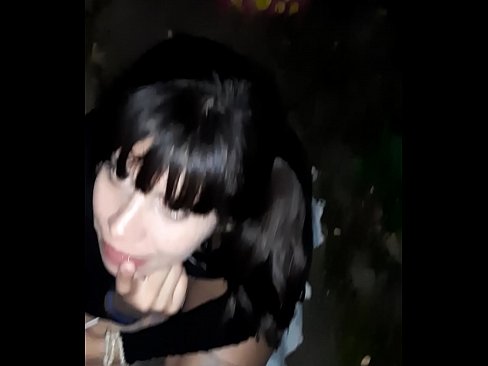 ❤️ On the street swollen penis in exchange for candy ️❌ Sex video at us en-us.javdoe.top ️❤
