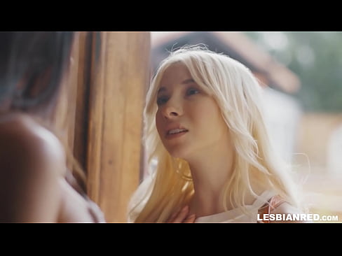 ❤️ Girl comes home a few months later and ends up eating her stepmom's pussy ️❌ Sex video at us en-us.javdoe.top ️❤