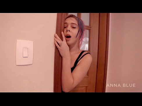 ❤️ I got back at my brother. I had sex with his girlfriend. lesbian payback. ️❌ Sex video at us en-us.javdoe.top ️❤