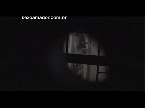 ❤️ Blondie gets secretly videotaped by a neighborhood voyeur hidden behind hollow bricks ️❌ Sex video at us en-us.javdoe.top ️❤