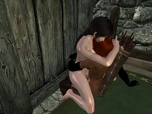 ❤️ on vacation,and used the bodies of tsbbe and unpe maximum actors,succubus and nord ️❌ Sex video at us en-us.javdoe.top ️❤