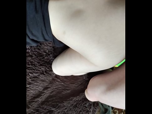 ❤️ Russian girl moaning home anal part 2 ️❌ Sex video at us en-us.javdoe.top ️❤