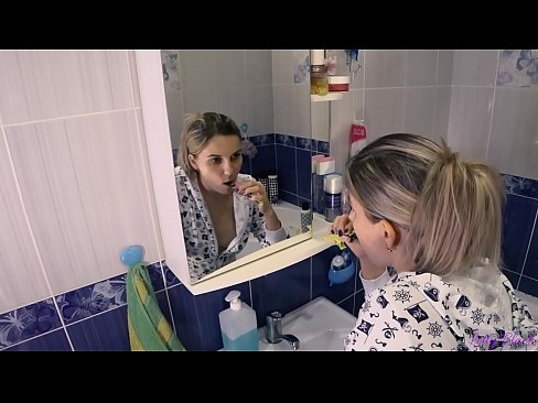 ❤️ Hack with young in pajamas ends oral cum in ass - letty black ️❌ Sex video at us en-us.javdoe.top ️❤