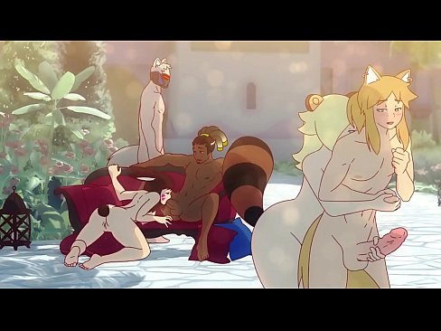 ❤️ The most vivid shots of this cartoon in slow motion. ️❌ Sex video at us en-us.javdoe.top ️❤