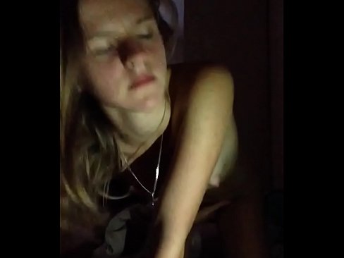❤️ A girl masturbates and cums ️❌ Sex video at us en-us.javdoe.top ️❤