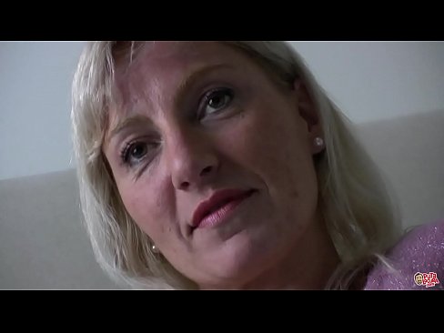 ❤️ The mother we all fucked ... Lady, behave yourself! ️❌ Sex video at us en-us.javdoe.top ️❤