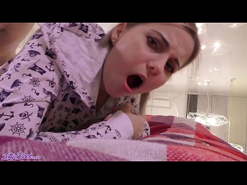 ❤️ Sexy mom swallow and pregistyle sex - cum close up ️❌ Sex video at us en-us.javdoe.top ️❤