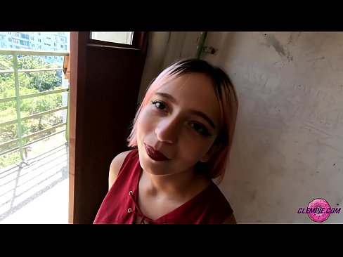 ❤️ Student Sensual Sucks a Stranger in the Outback - Cum On His Face ️❌ Sex video at us en-us.javdoe.top ️❤